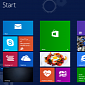Windows 9 Concept Comes to Save Microsoft’s Modern Operating System