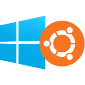 Windows 9 Concept Looks a Lot like Ubuntu (Unity), KDE, and GNOME Mashed Together