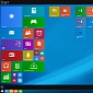 Windows 9 Concept Revamps the Start Screen
