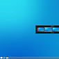 Windows 9 Concept Screenshot Envisions Support for Multiple Desktops
