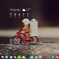 Windows 9 Concept Shows That “Windows Aren’t Dead” – Photo Gallery
