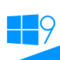 Windows 9 Concepts: Designers Imagine the Next Microsoft Operating System