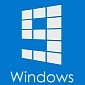 Windows 9 Confirmed by Microsoft, but No Logo Revealed
