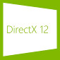 Windows 9 Could Launch with DirectX 12 – Report
