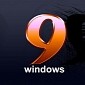 Windows 9 Could Launch with a Completely New Name <em>Reuters</em>
