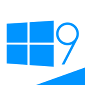 Windows 9 Could Merge Desktop, Tablet, Smartphone App Stores
