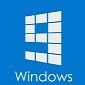 Windows 9 Could Remove the Clock from the Taskbar – Rumor