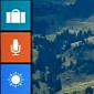 Windows 9 Design Concept Looks Awesome, Has Unity and GNOME Elements – Video