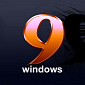 Windows 9 Details Could Be Unveiled in Early February