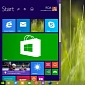 Windows 9 Developer Edition Concept Features a Significantly Improved UI