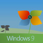 Windows 9 – Everything We Know So Far