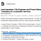 Windows 9 Evidence Confirms Internal “Threshold” Codename