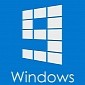 Windows 9 Free for Windows 8 Users: Microsoft Trying to Get Over Its Second Flop