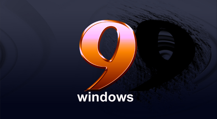windows 9 free download full version iso kickass