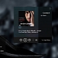 Windows 9 Media Player Concept Shows Why Metro Needs to Live On