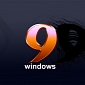 Windows 9 Might Arrive a Little Bit Too Late, Analyst Explains