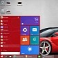 Windows 9 Might Not Work on 32-Bit Computers – Report