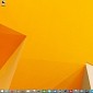 Windows 9: Modern Desktop vs. No Desktop at All