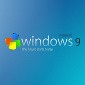 Windows 9 Preview Could Be Free for Everyone