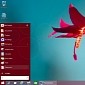 Windows 9 Preview Won’t Support Upgrade to Full Version