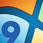 Windows 9 Preview to Launch with New OS Update Feature – Report