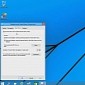 Windows 9 Will Allow Users to Disable the Start Menu