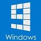 Windows 9 and Windows as a Service: Everything Comes Down to OS Updates