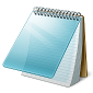 Windows 9’s Notepad App Should Look like This