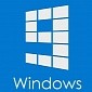 Windows 9 to Be Fully Focused on Low-Cost Devices