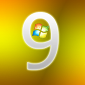 Windows 9 to Be Released This October – Rumor