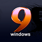 Windows 9 to Bring Only Small Improvements – Report