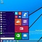 Windows 9 to Come with Real-Time Telemetry System Codenamed Asimov