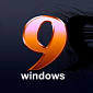 Windows 9 to Launch in April 2015 – Report