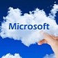 Windows 9 to Offer Cloud-Based Backup Features – Rumor