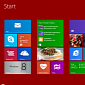 Windows 9 to Reach RTM in October 2014 – Report