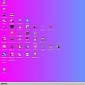 Windows 93 Development Completed, Try It in Your Browser Right Here