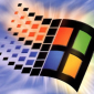 Windows 95, 98, ME, and XP SP1 Still Available