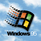 Windows 95 Was Microsoft’s Moment of Victory