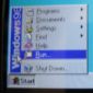 Windows 98 Follows Windows 3.1 to New Limits