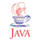 Windows Affected by Severe Java Flaws! Patch Now!