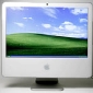 Windows and Boot Camp Preinstalled on Macs