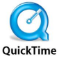 Windows and Mac OS X Systems Vulnerable Due to QuickTime Flaw