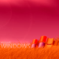 Windows Animated Cursor Handling Hole to Be Plugged