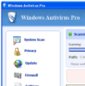 Windows Antivirus Pro Tackled by the Microsoft Malicious Software Removal Tool