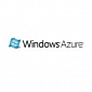 Windows Azure Billing Updates Go Live in October 2011