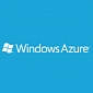 Windows Azure Cuts Storage Prices, Following Google and Amazon