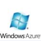 Windows Azure Is Discussed at the DEMO Fall 2010