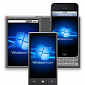Windows Azure Toolkit for Android Launches
