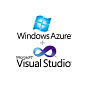 Windows Azure Tools for Visual Studio 2010 1.5 September 2011 Released