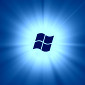 Windows Blue Development Reaches New Stage, Full Version Coming This Year